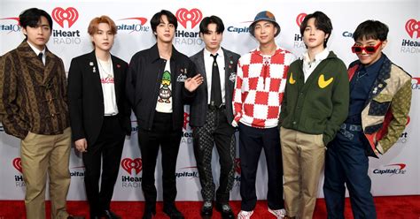 twitter josh082021|This is BTS’s Twitter world, and we are living in it .